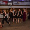 Sportlerball_2017